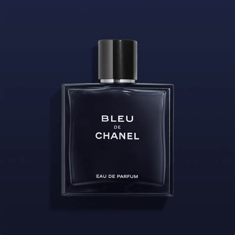 bleu de chanel edt edp|bleu de chanel edp reformulation.